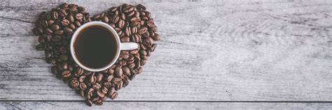 phil mickelson coffee routine|Secrets Behind Phil Mickelson's Coffee Routine .